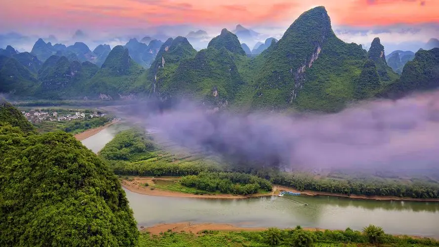 智慧制造环保可靠性